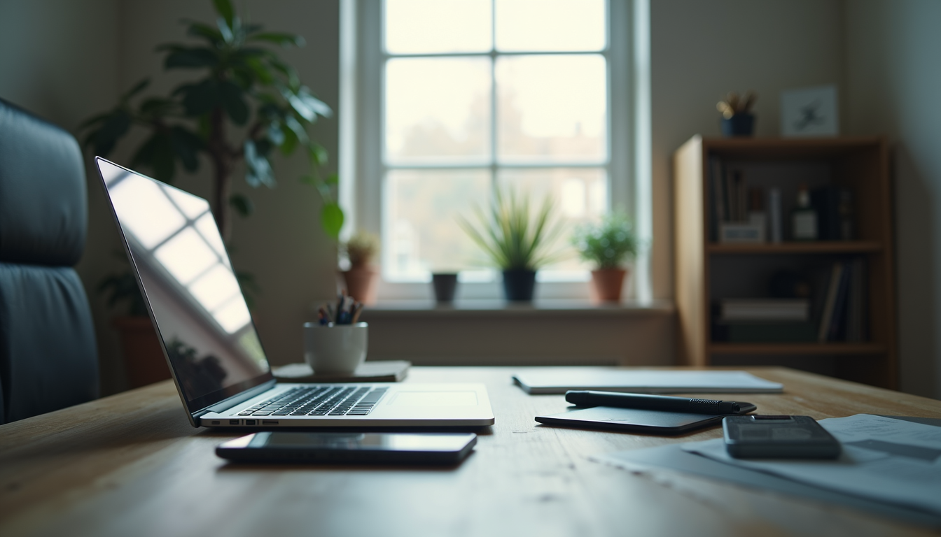 Comprehensive Customized IT Solutions for Small Businesses