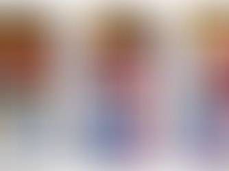 Apple Live Event: September 15, 2020