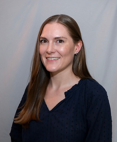 Jessica Bergstrom Website Photo.jpg