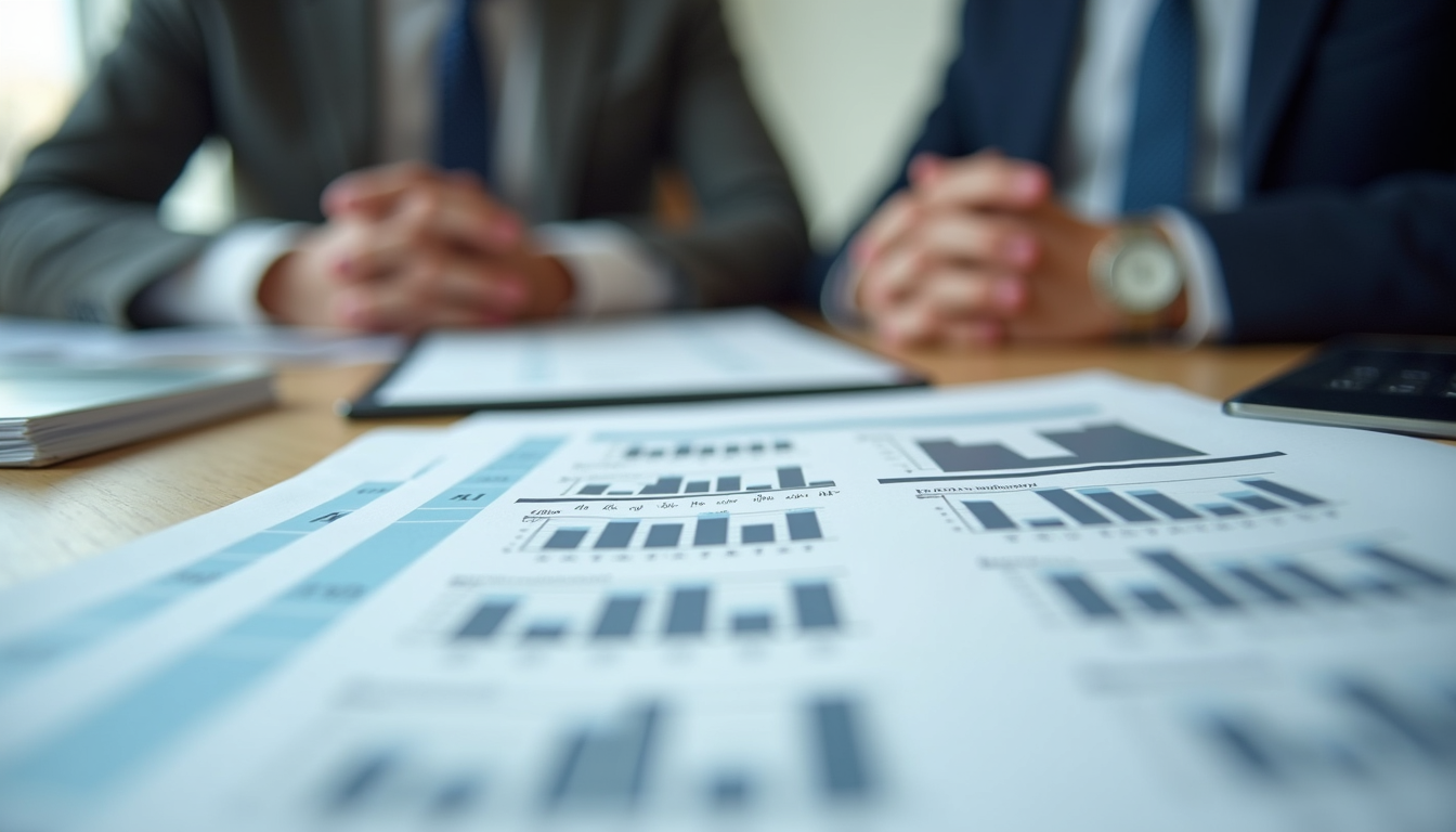 Boost Your Business with Expert Marketing Services