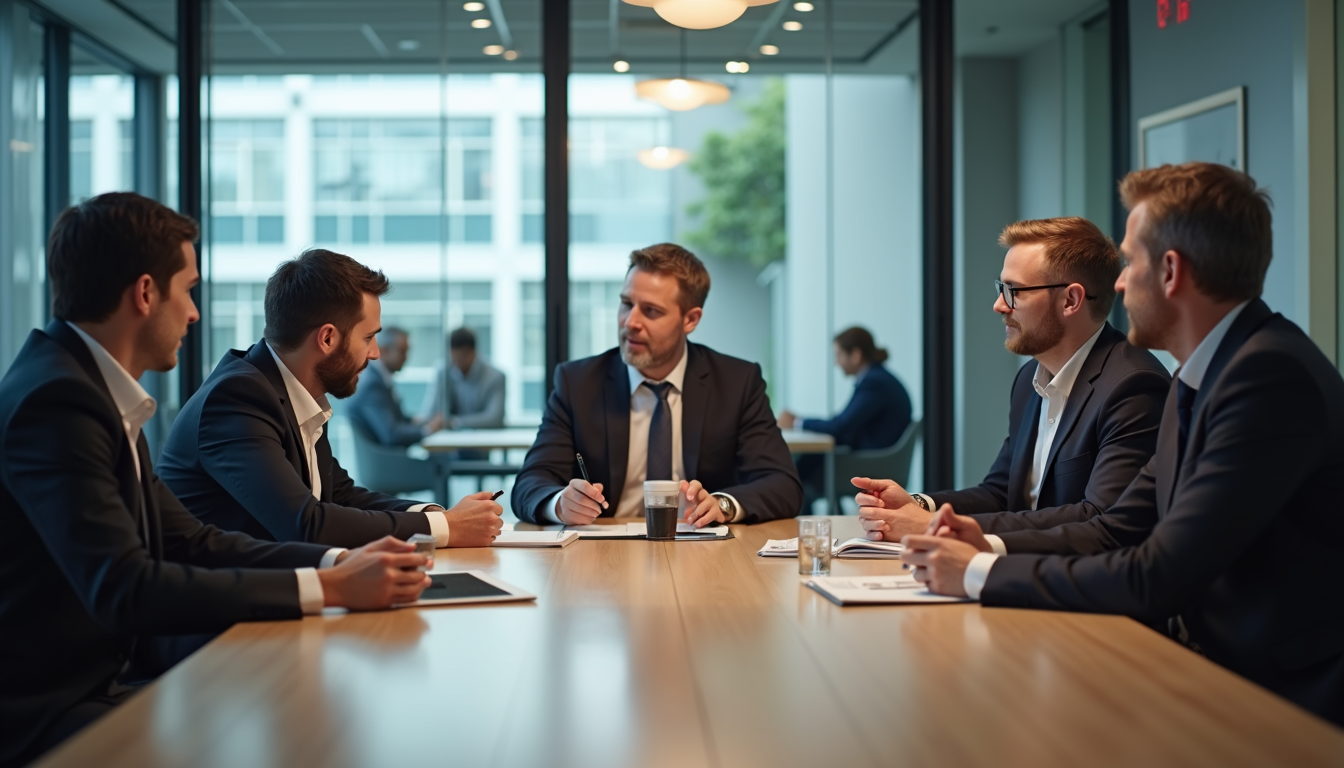 Boost Your Business with Expert Marketing: Small Business Growth Strategies