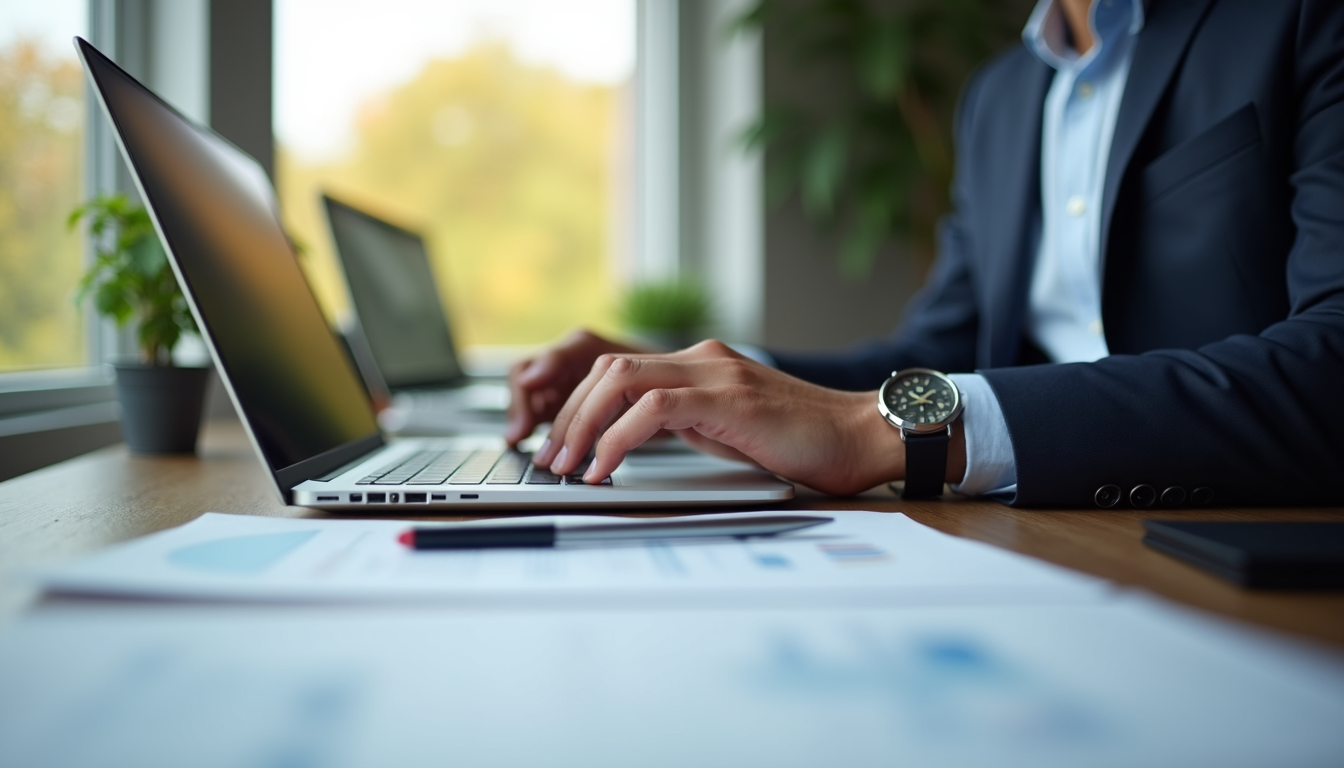Crafting a Comprehensive Digital Strategy for Small Businesses: Digital Planning for Small Businesses