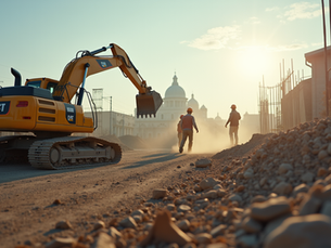 Harnessing the Power of Video Marketing for Businesses