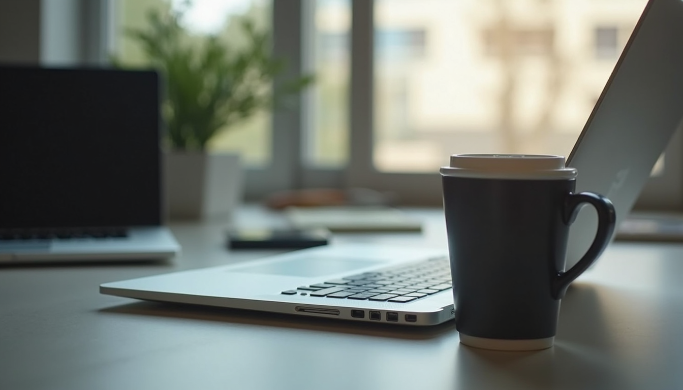Crafting the Perfect Website for Small Businesses - Effective Website Design Tips