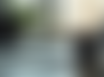 Crafting the Perfect Website for Small Businesses - Effective Website Design Tips