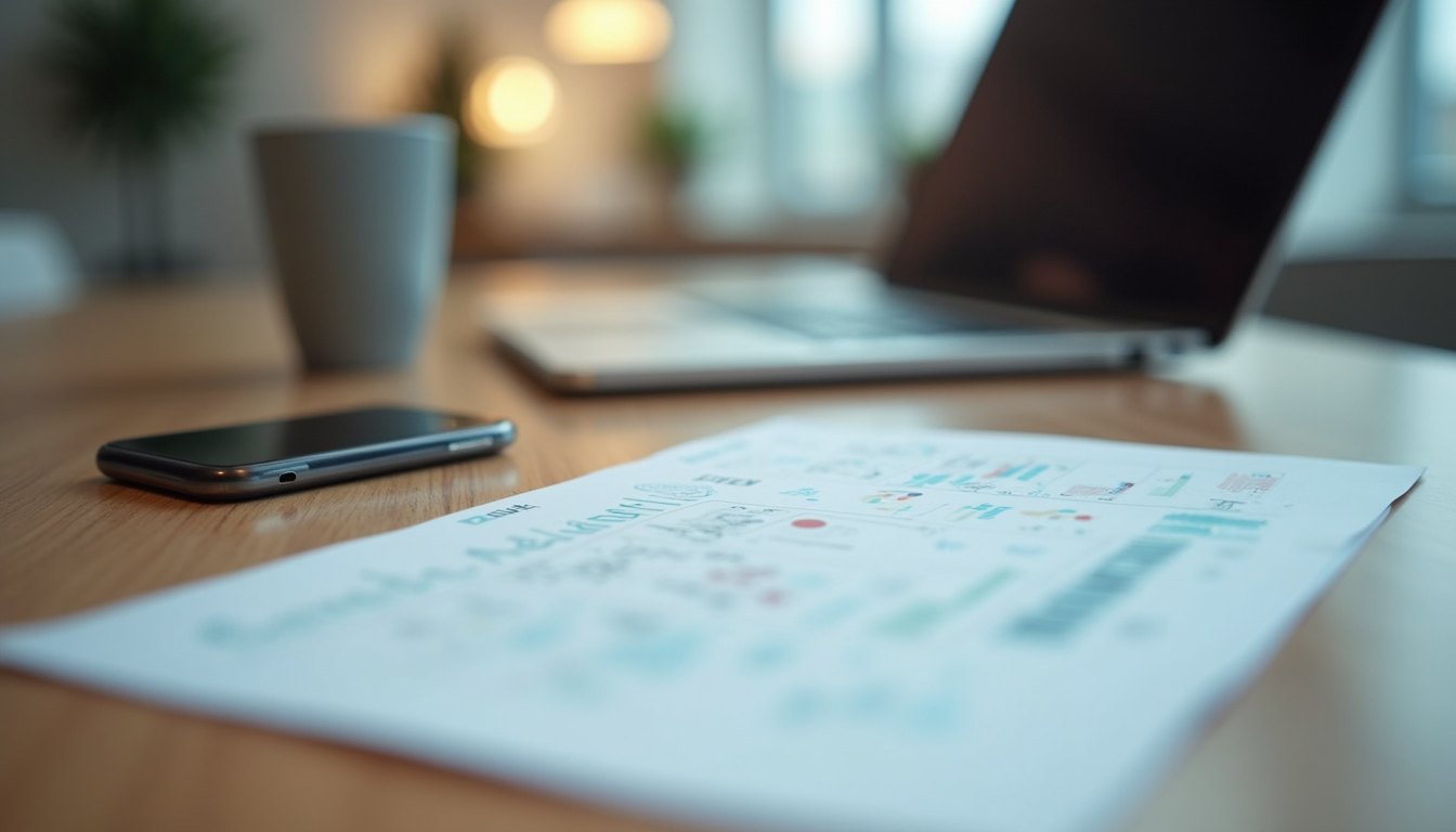 Marketing Solutions Tailored for Startups - Startup-Focused Marketing Solutions