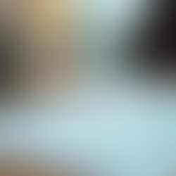 Marketing Solutions Tailored for Startups - Startup-Focused Marketing Solutions