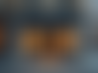 Branding Strategies for Small Companies: The Power of Branding for Small Businesses