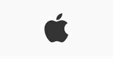 Apple's Monopoly - Coming to an End?
