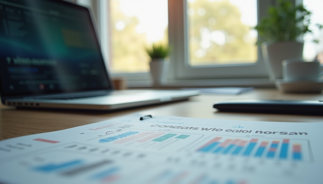 Creating Winning Strategies for Digital Growth