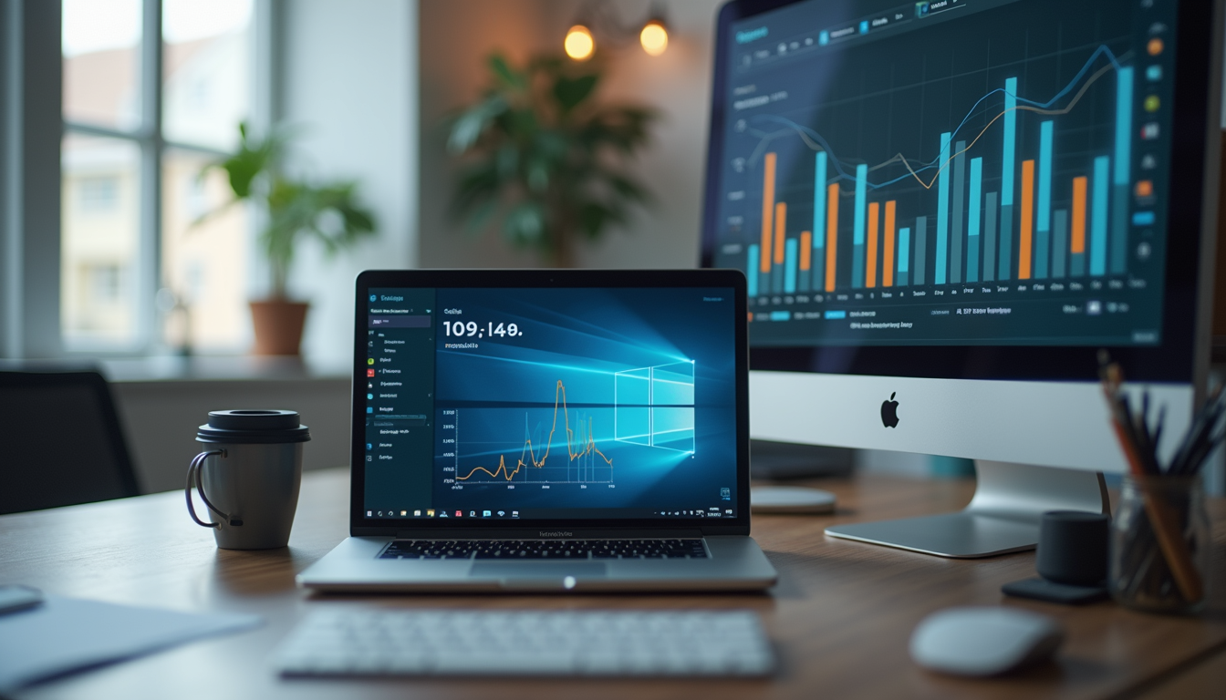 The Power of Digital Tools for Businesses
