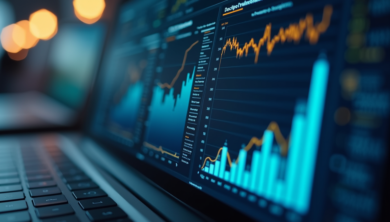Five Ways AI Agents Can Help Automate Your Business