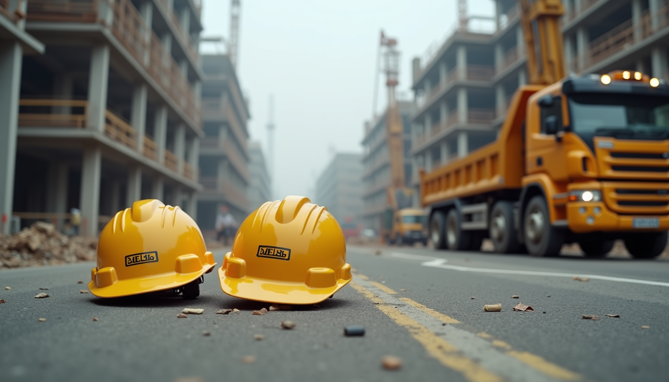 Building a Strong Brand for Your Small Business - Branding Solutions for Small Businesses