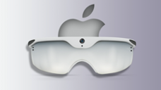 Augmented Reality: The Future Is Near