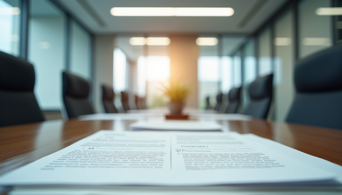 Selecting the Right Marketing Agencies for Startups