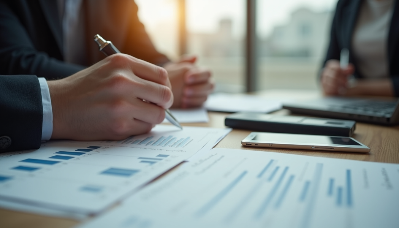 Boost Your Business with Expert Marketing: Small Business Growth Strategies
