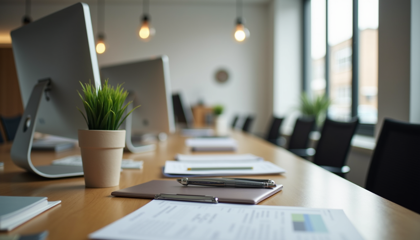 Transforming Your Brand for Success - Branding Solutions for Small Businesses