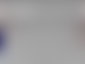 iPhone Tips & Tricks: Let Siri Setup Your Next Starbucks Coffee Order