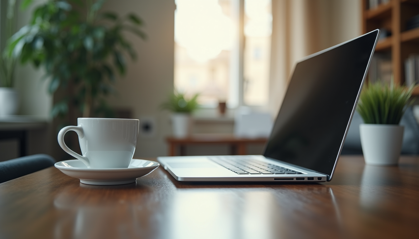 Understanding Marketing Support Services