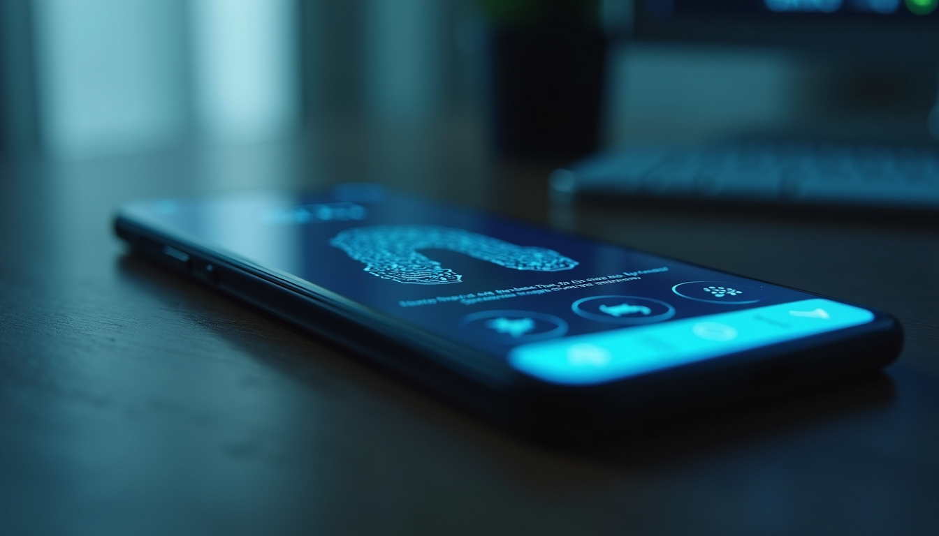 Why Every Small Business Needs a Custom App