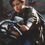 Thumbnail: Eddie Furlong autographed 8 in x 10 in photo