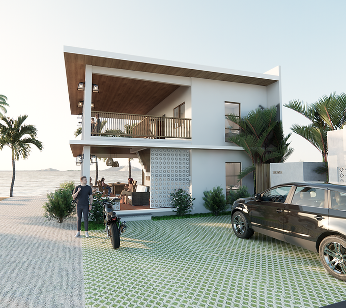 2219 exterior final.png