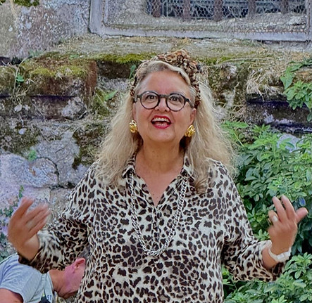 Rolande.JPG