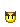 Distinguishedservice.gif