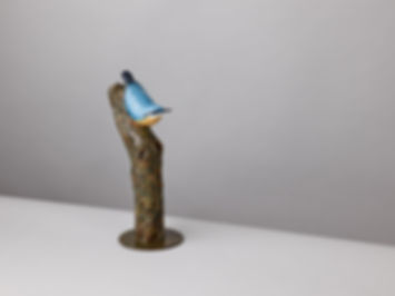 NUTHATCH MK II