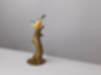 Thumbnail: NUTHATCH MK III