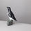 Thumbnail: RAZORBILL
