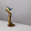 Thumbnail: NUTHATCH MK III