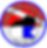 Derby Dive Services Logo