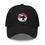 Thumbnail: Ball Cap