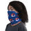 Thumbnail: Derby Dive Neck Gaiter