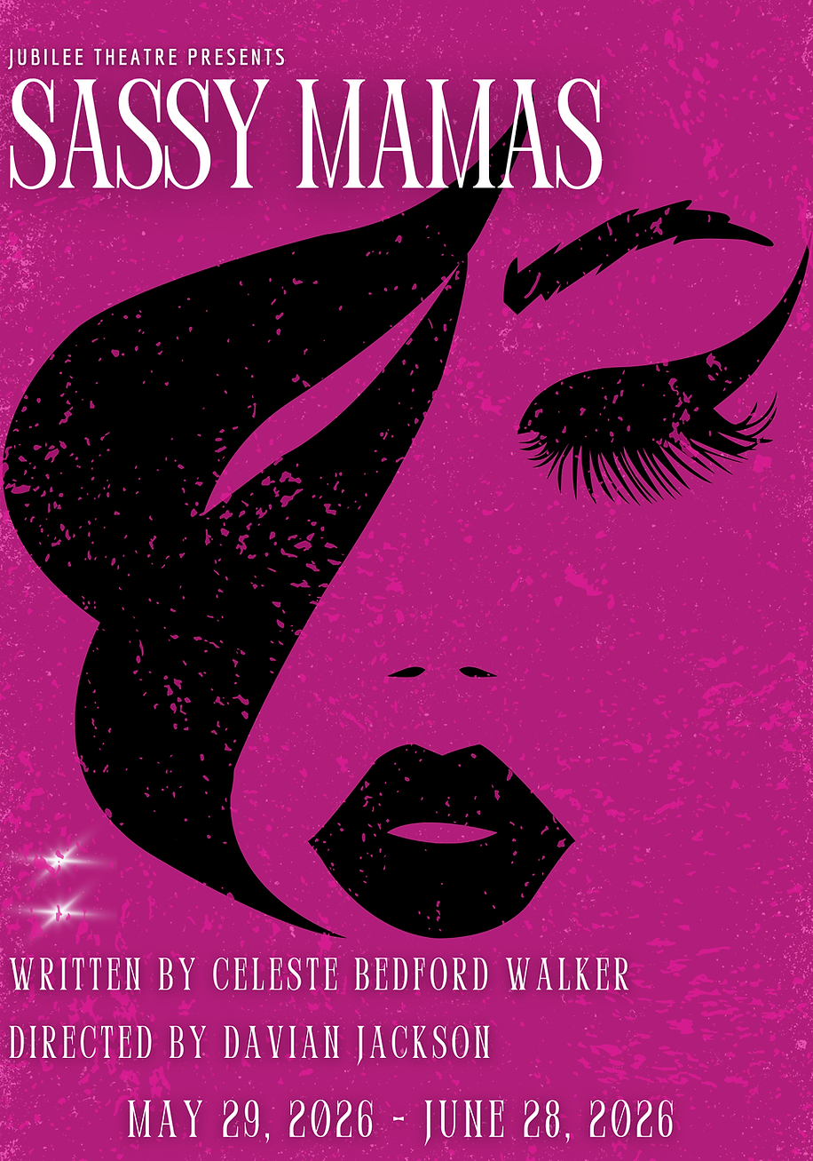 Sassy Mama's Poster.png