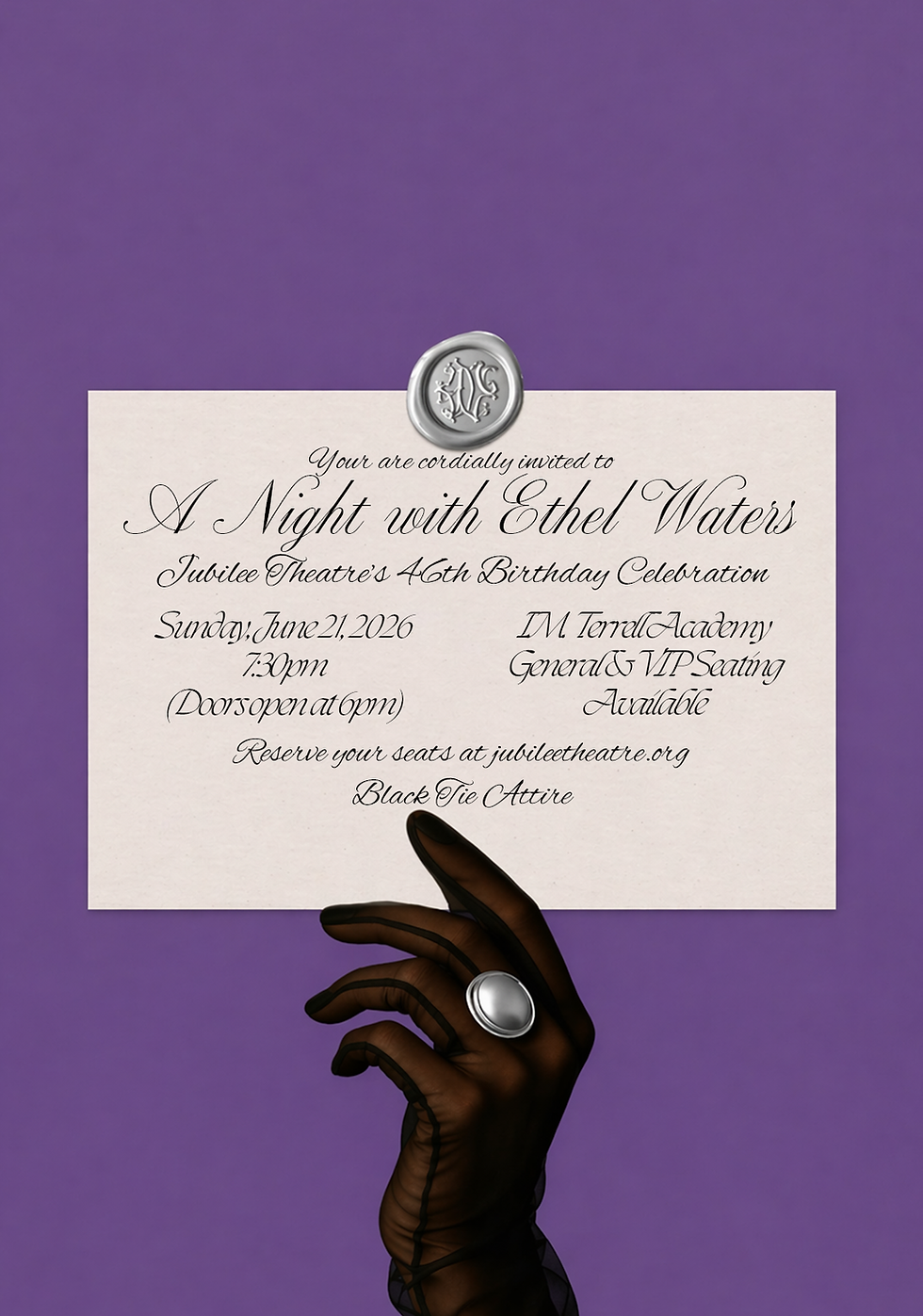 Jubilee Invitation.png