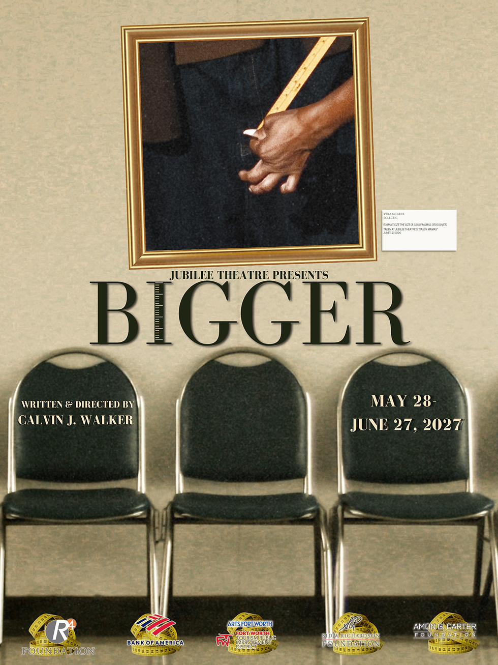 Bigger Poster (1).png