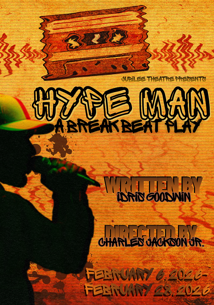 Hype Man Poster (1).png