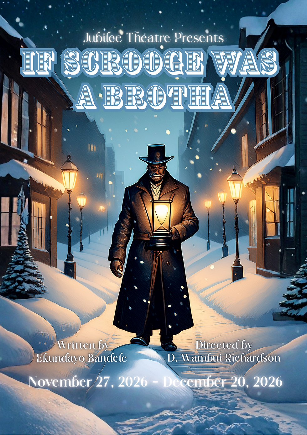 If Scrooge Was A Brotha (2).png