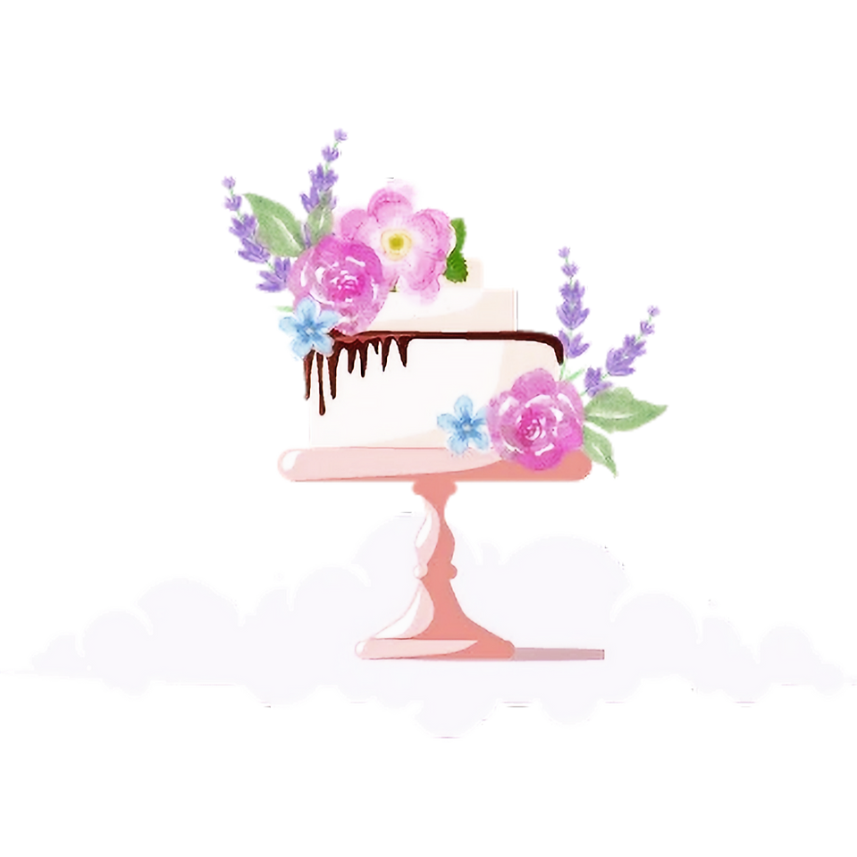 Thesweet dreams Bakery(10)_edited_edited_edited_edited_edited.png