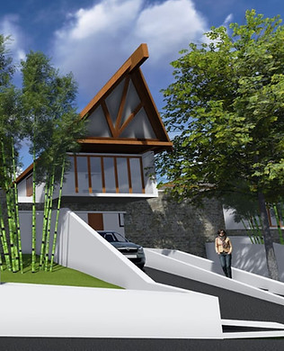 WhatsApp Image 2025-02-17 at 20.22.21.jpeg