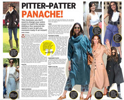 BLR_2018-07-15_tabp25_3