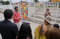 proyecto aguas del valle arte publico.jp
