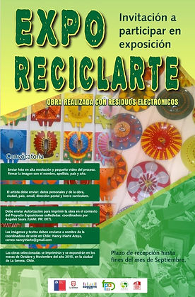 expo reciclarte.jpg