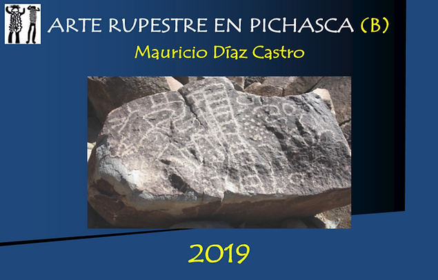 arte rupestre en pichasca.png
