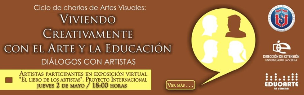conversatorios con artistas.jpg
