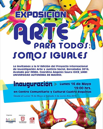 exposicion arte para todos.jpg