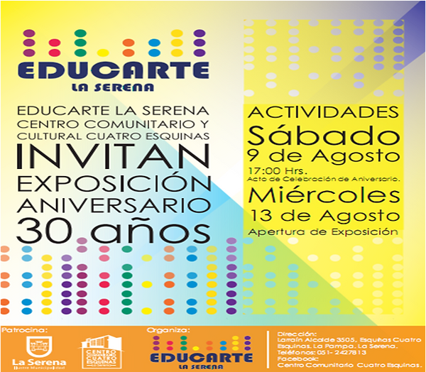 exposicion_30_años.png