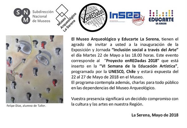 inclusion social a traves del arte.png